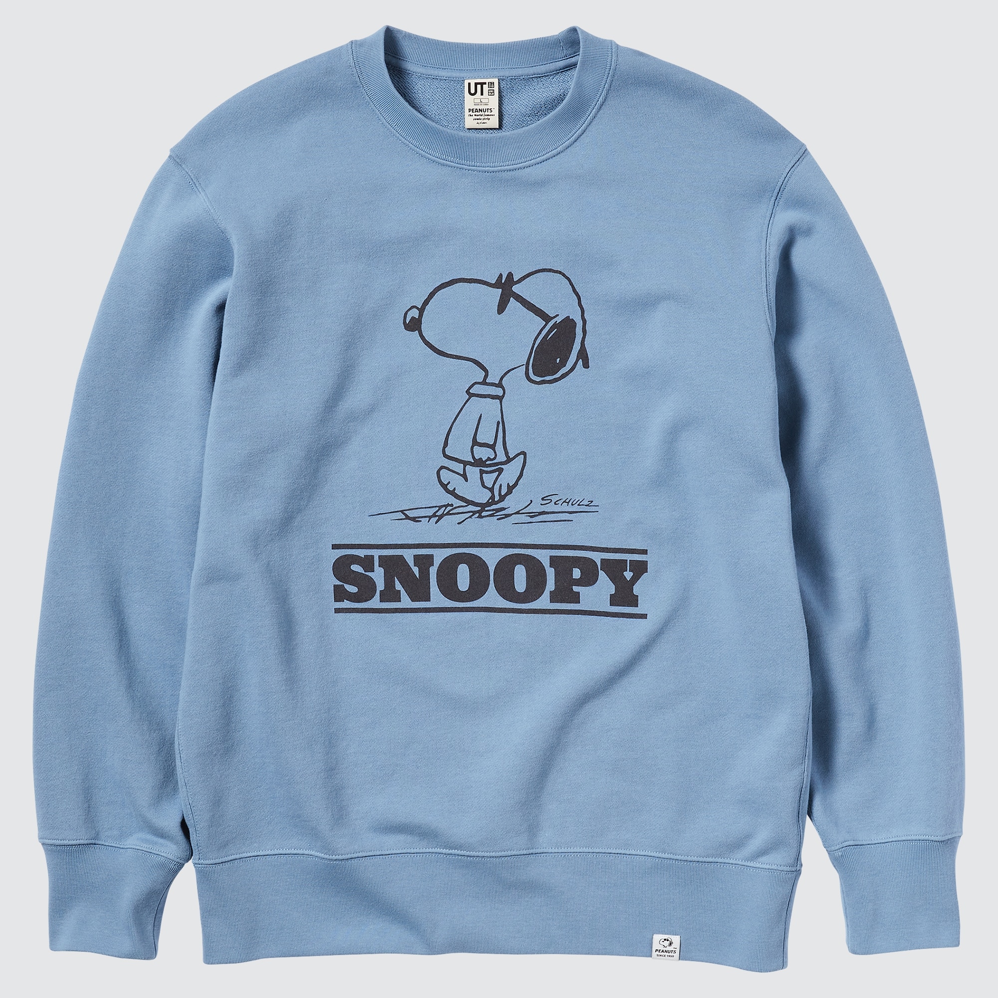 Peanut Snoopy Louis Vuitton Shirt, hoodie, longsleeve, sweatshirt
