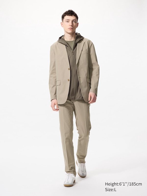 AirSense Blazer | Cotton Like