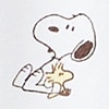 default image