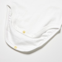 https://image.uniqlo.com/UQ/ST3/us/imagesgoods/444651/feature/usgoods_444651_feature10.jpg