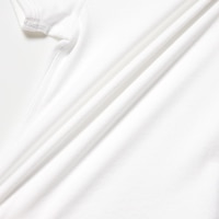 https://image.uniqlo.com/UQ/ST3/us/imagesgoods/444651/feature/usgoods_444651_feature7.jpg