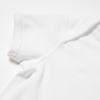 https://image.uniqlo.com/UQ/ST3/us/imagesgoods/444651/feature/usgoods_444651_feature8.jpg