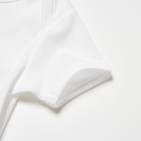https://image.uniqlo.com/UQ/ST3/us/imagesgoods/444651/feature/usgoods_444651_feature9.jpg