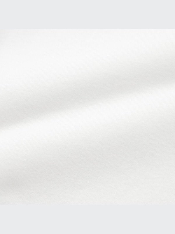 Short-Sleeve Bodysuit