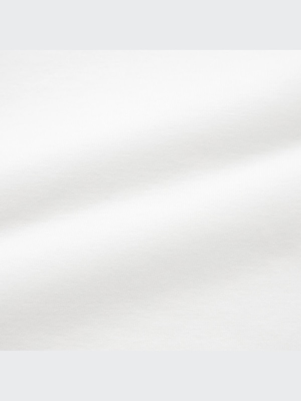 Long-Sleeve Bodysuit