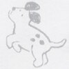 default image