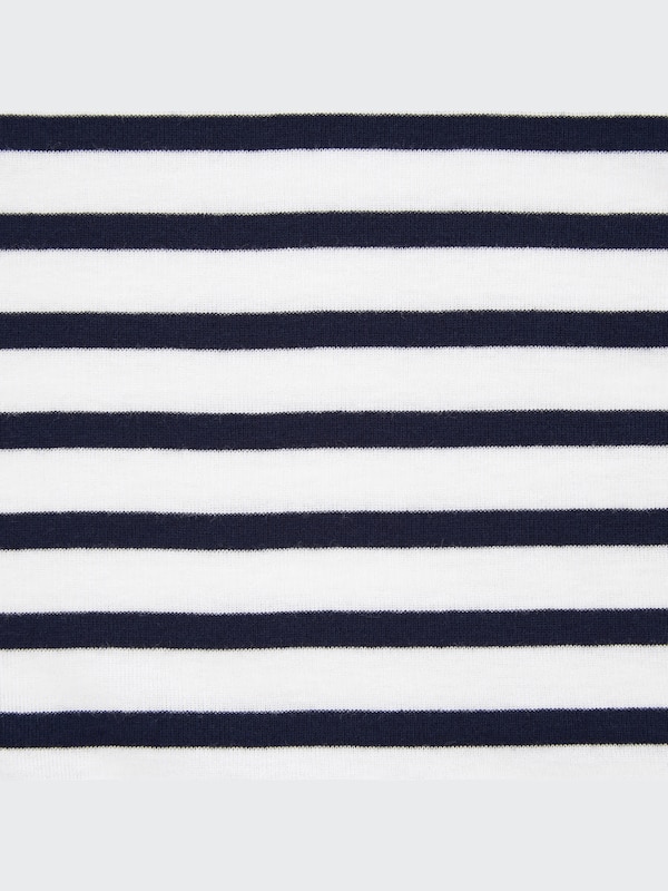 Long-Sleeve Bodysuit (Single)