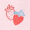 default image