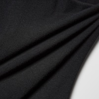 https://image.uniqlo.com/UQ/ST3/us/imagesgoods/444703/feature/usgoods_444703_feature1.jpg