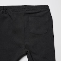 https://image.uniqlo.com/UQ/ST3/us/imagesgoods/444703/feature/usgoods_444703_feature2.jpg