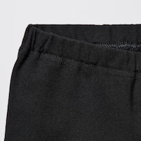https://image.uniqlo.com/UQ/ST3/us/imagesgoods/444703/feature/usgoods_444703_feature4.jpg