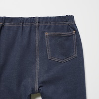 https://image.uniqlo.com/UQ/ST3/us/imagesgoods/444715/feature/usgoods_444715_feature9.jpg
