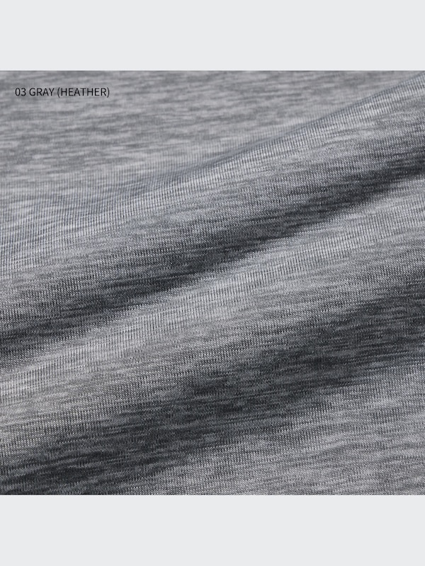 DRY-EX Half Pants