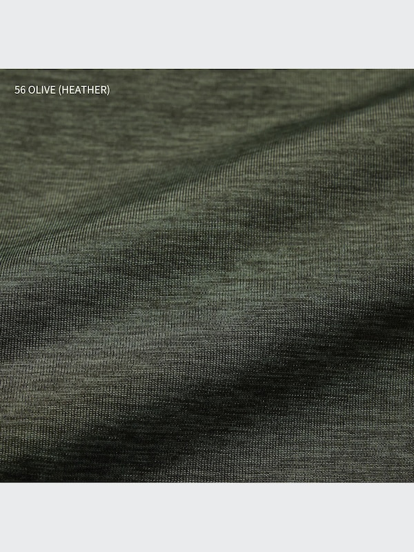 DRY-EX Half Pants