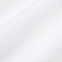 https://image.uniqlo.com/UQ/ST3/us/imagesgoods/444812001/feature/usgoods_444812001_feature3.jpg