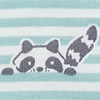 default image