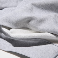 https://image.uniqlo.com/UQ/ST3/us/imagesgoods/444966/feature/usgoods_444966_feature6.jpg