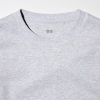 Sweatshirt | UNIQLO US