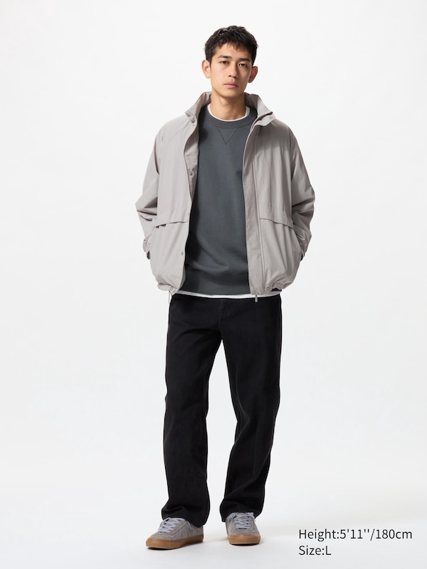 Sweatshirt | 2024 Edition