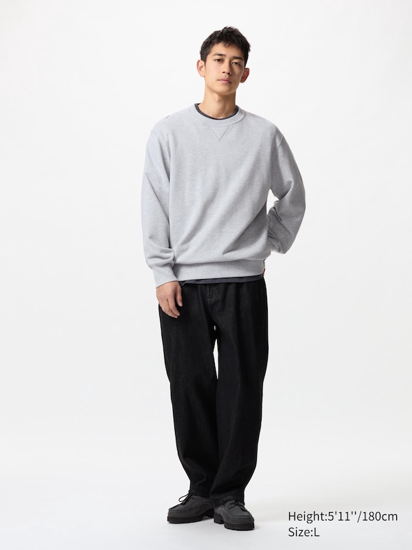 Sweatshirt | 2024 Edition