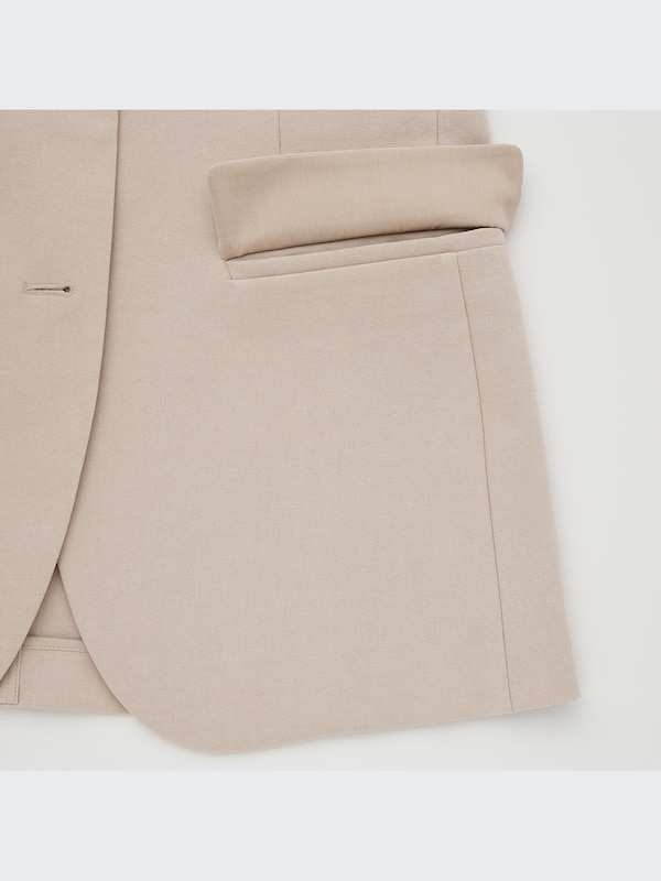 AirSense Jacket (Ultra Light Jacket)