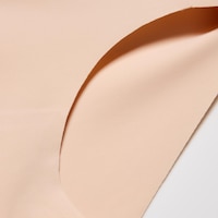 https://image.uniqlo.com/UQ/ST3/us/imagesgoods/445394/feature/usgoods_445394_feature6.jpg