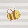 default image
