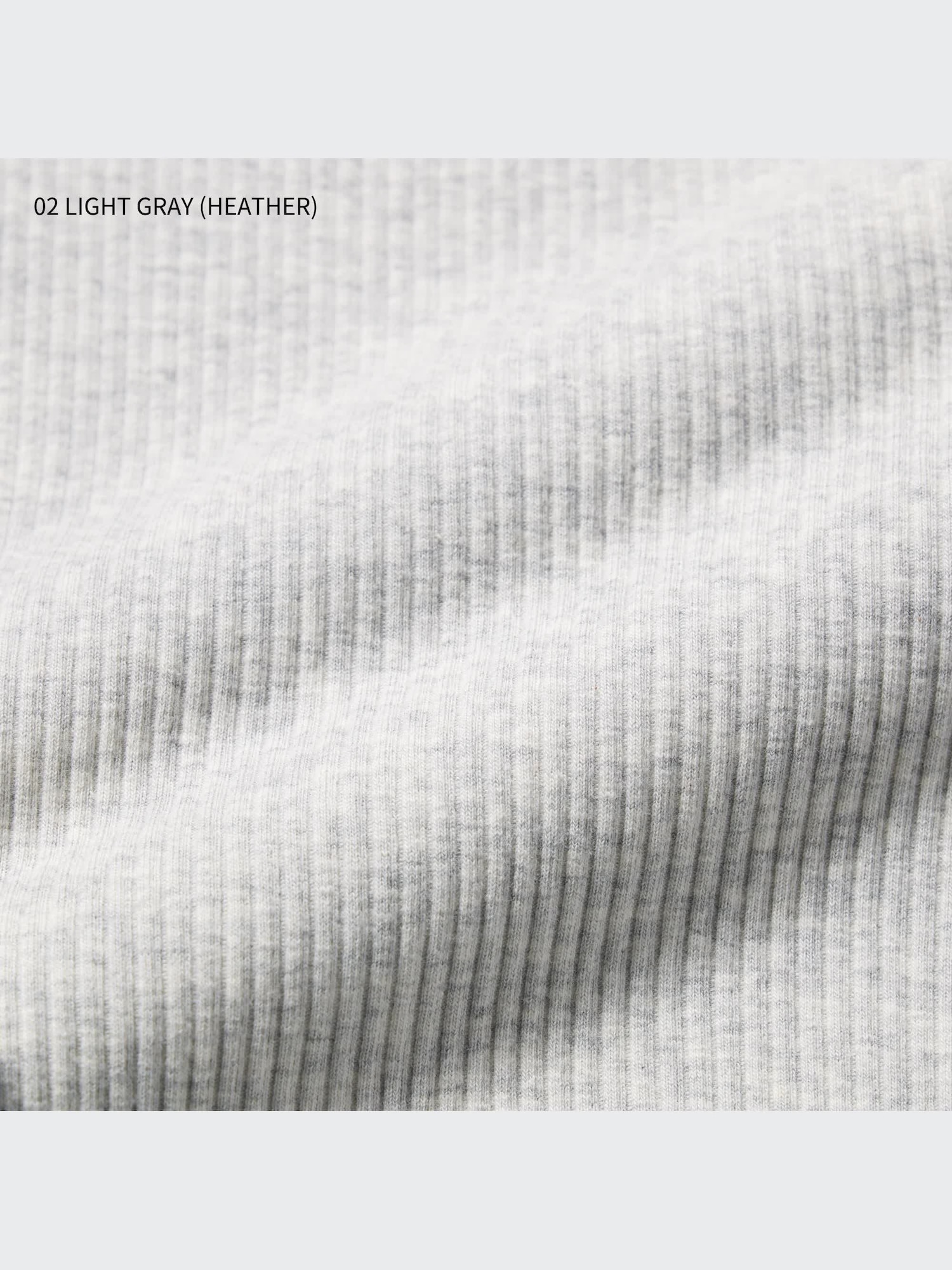 Ribbed Cropped Short Sleeve T-Shirt | UNIQLO US