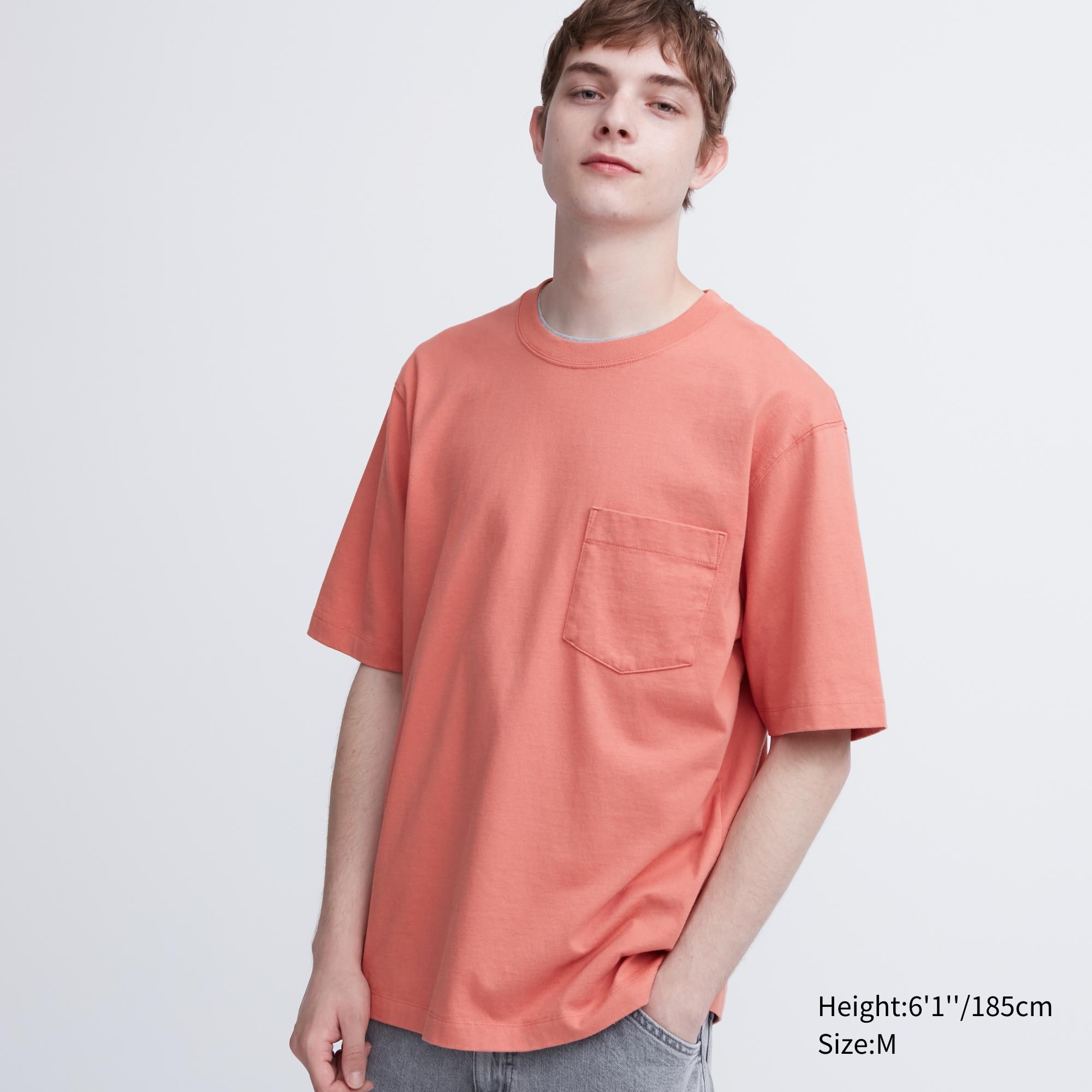 Uniqlo  88 App Only Exclusive Sale  Manila On Sale
