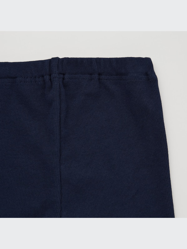 Long-Sleeve Pajamas