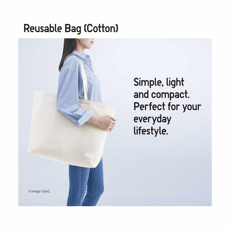 Eco Shopping Bag Book, Eco Bag Shoulder Bag, Canvas Shoulder Bags