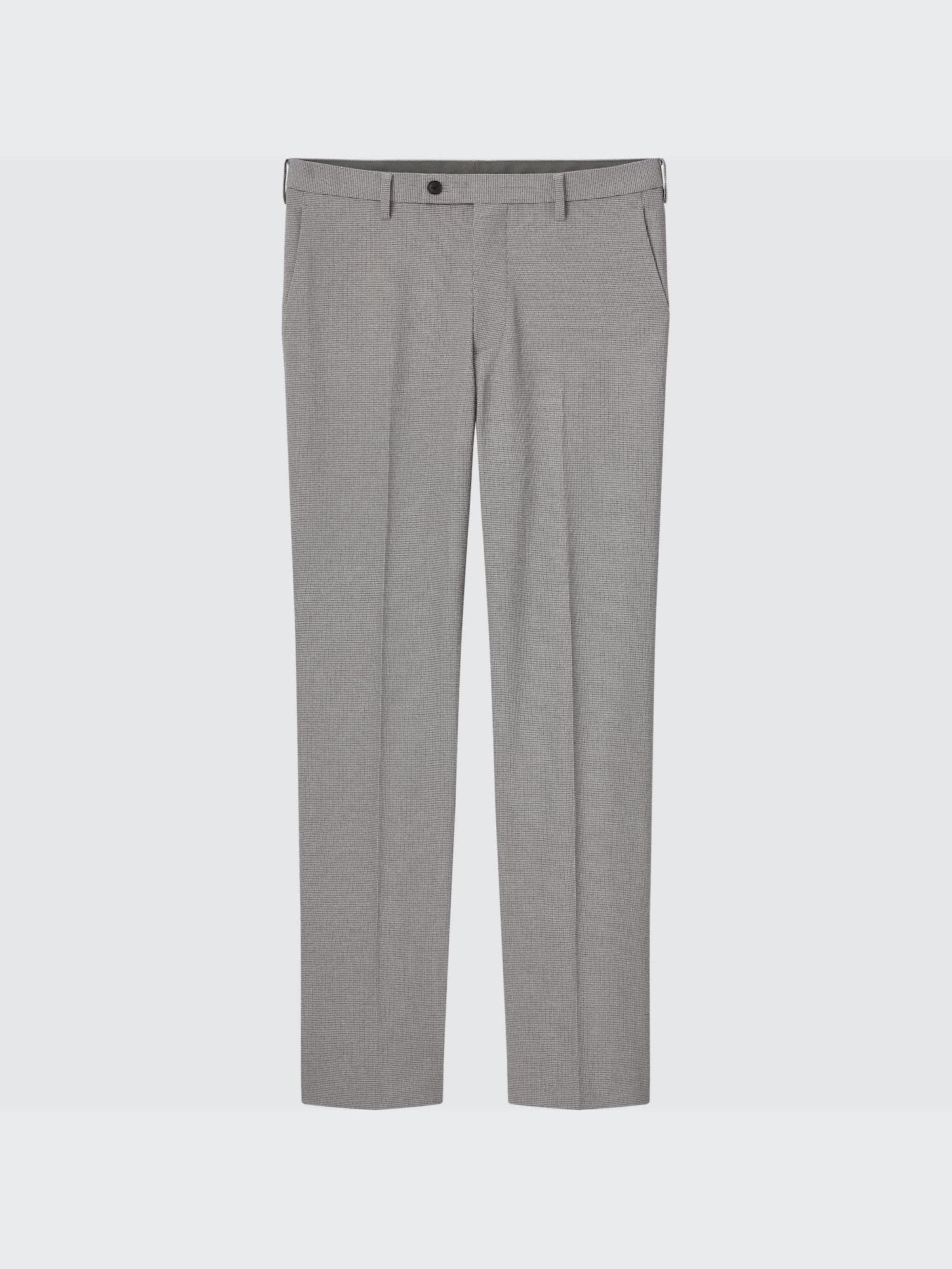 AirSense 2 Way Stretch Pants Ultra Light Pants UNIQLO US