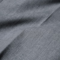 https://image.uniqlo.com/UQ/ST3/us/imagesgoods/449406/feature/usgoods_449406_feature1.jpg