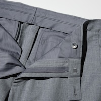 https://image.uniqlo.com/UQ/ST3/us/imagesgoods/449406/feature/usgoods_449406_feature2.jpg
