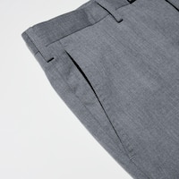 https://image.uniqlo.com/UQ/ST3/us/imagesgoods/449406/feature/usgoods_449406_feature3.jpg