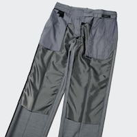 https://image.uniqlo.com/UQ/ST3/us/imagesgoods/449406/feature/usgoods_449406_feature4.jpg