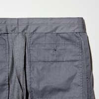https://image.uniqlo.com/UQ/ST3/us/imagesgoods/449406/feature/usgoods_449406_feature7.jpg