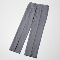 https://image.uniqlo.com/UQ/ST3/us/imagesgoods/449406/feature/usgoods_449406_feature9.jpg