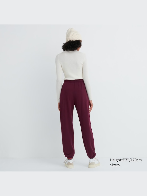 Sweatpants