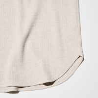 https://image.uniqlo.com/UQ/ST3/us/imagesgoods/449860/feature/usgoods_449860_feature2.jpg