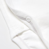 https://image.uniqlo.com/UQ/ST3/us/imagesgoods/450066001/feature/usgoods_450066001_feature4.jpg