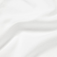 https://image.uniqlo.com/UQ/ST3/us/imagesgoods/450146/feature/usgoods_450146_feature6.jpg