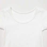 https://image.uniqlo.com/UQ/ST3/us/imagesgoods/450146/feature/usgoods_450146_feature9.jpg