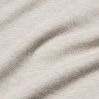https://image.uniqlo.com/UQ/ST3/us/imagesgoods/450179/feature/usgoods_450179_feature6.jpg