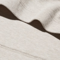 https://image.uniqlo.com/UQ/ST3/us/imagesgoods/450179/feature/usgoods_450179_feature7.jpg