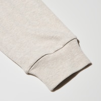 https://image.uniqlo.com/UQ/ST3/us/imagesgoods/450179/feature/usgoods_450179_feature8.jpg
