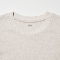 https://image.uniqlo.com/UQ/ST3/us/imagesgoods/450179/feature/usgoods_450179_feature9.jpg