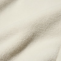 https://image.uniqlo.com/UQ/ST3/us/imagesgoods/450195/feature/usgoods_450195_feature6.jpg