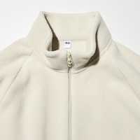 https://image.uniqlo.com/UQ/ST3/us/imagesgoods/450195/feature/usgoods_450195_feature7.jpg