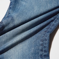 https://image.uniqlo.com/UQ/ST3/us/imagesgoods/450242/feature/usgoods_450242_feature1.jpg
